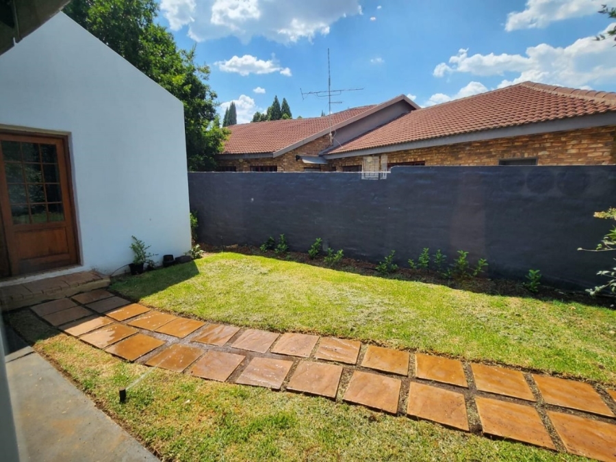 4 Bedroom Property for Sale in Mooivallei Park North West